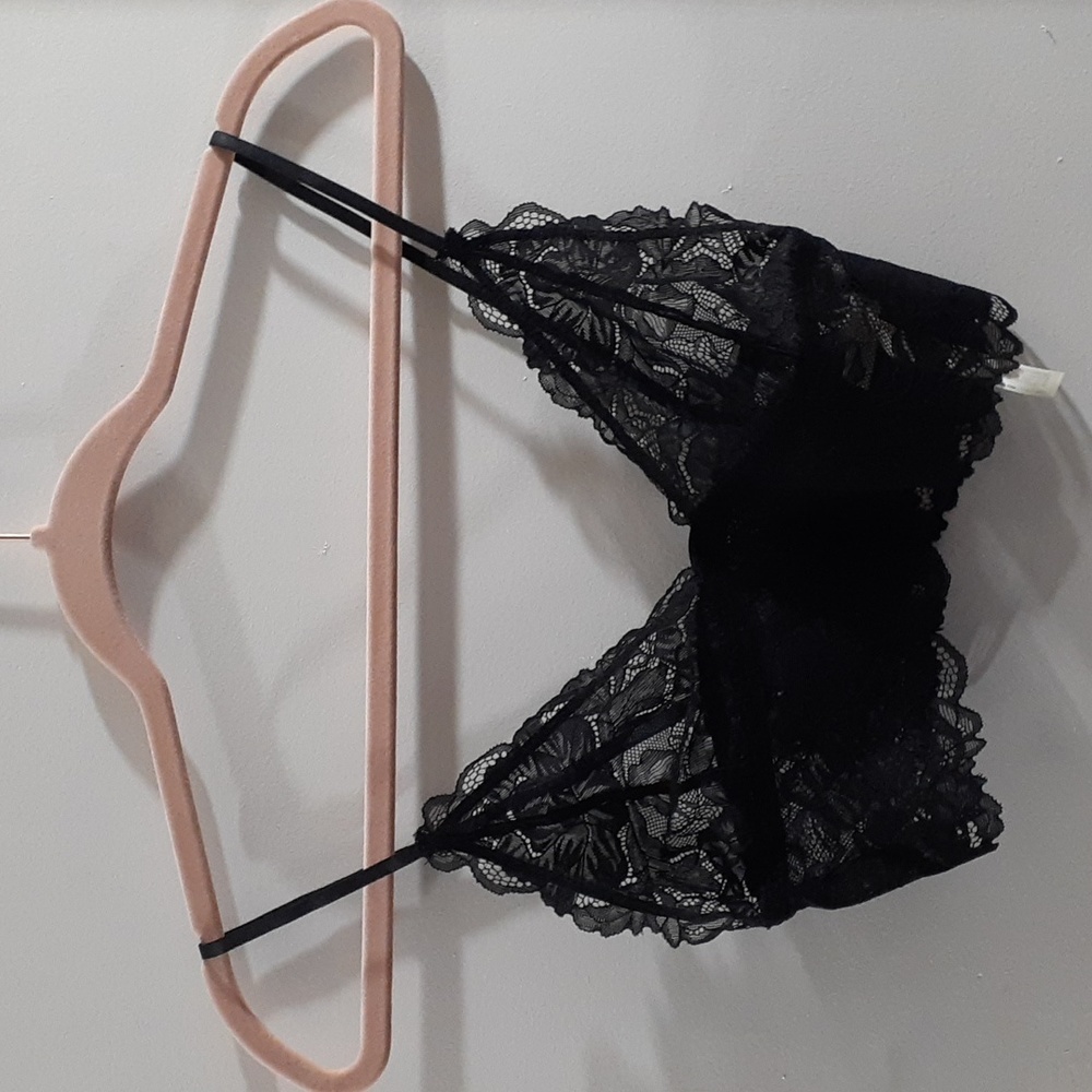 NWOT Intimately Free People